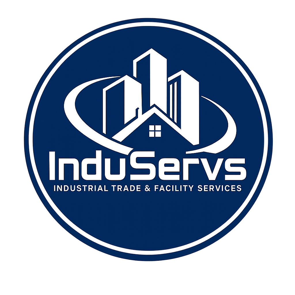 InduServs